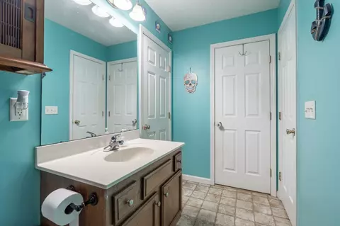 7087 Brittney Cir, Baxter, TN 38544 photo 17