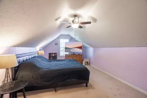 7087 Brittney Cir, Baxter, TN 38544 photo 21