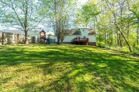 7087 Brittney Cir, Baxter, TN 38544 photo 5