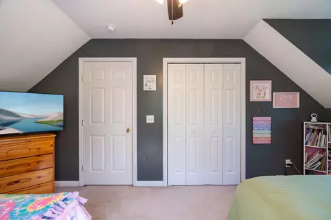 7087 Brittney Cir, Baxter, TN 38544 photo 20