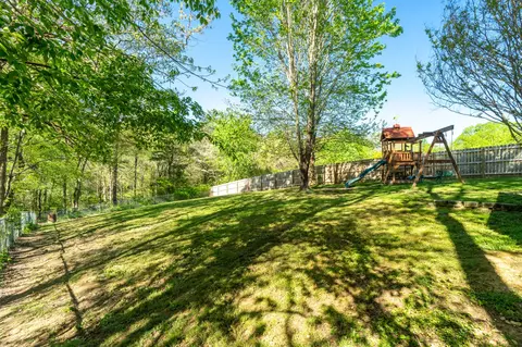 7087 Brittney Cir, Baxter, TN 38544 photo 6