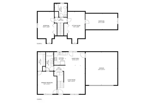 7087 Brittney Cir, Baxter, TN 38544 photo 33