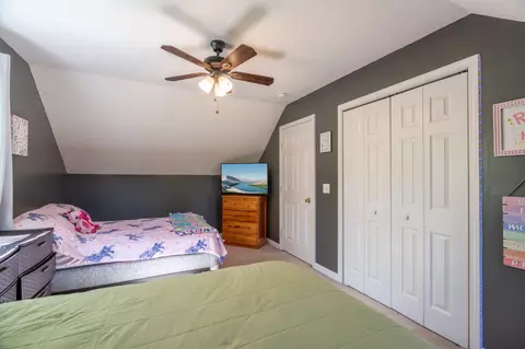 7087 Brittney Cir, Baxter, TN 38544 photo 19
