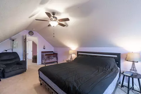 7087 Brittney Cir, Baxter, TN 38544 photo 22