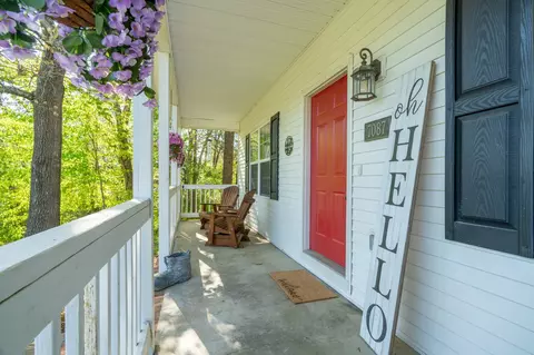 7087 Brittney Cir, Baxter, TN 38544 photo 7