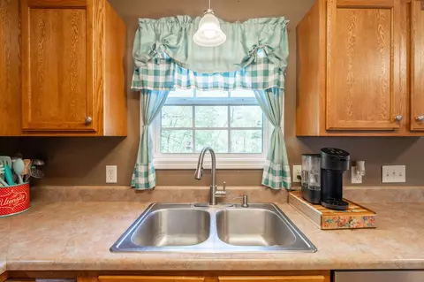 7087 Brittney Cir, Baxter, TN 38544 photo 12