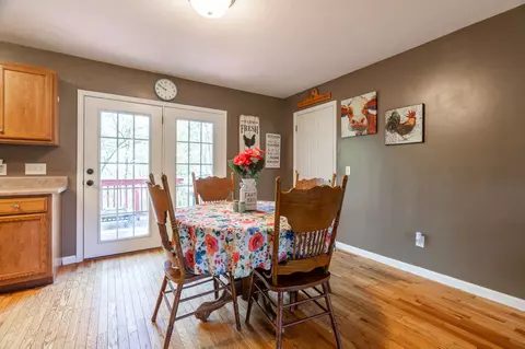 7087 Brittney Cir, Baxter, TN 38544 photo 11