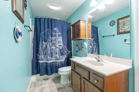 7087 Brittney Cir, Baxter, TN 38544 photo 16