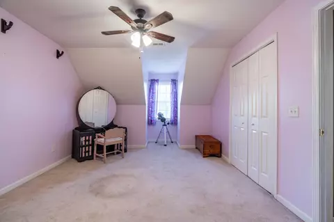 7087 Brittney Cir, Baxter, TN 38544 photo 23