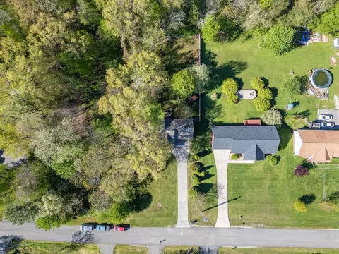 7087 Brittney Cir, Baxter, TN 38544 photo 29