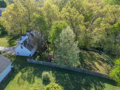 7087 Brittney Cir, Baxter, TN 38544 photo 4