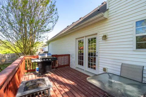 7087 Brittney Cir, Baxter, TN 38544 photo 27