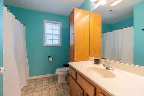 7087 Brittney Cir, Baxter, TN 38544 photo 25