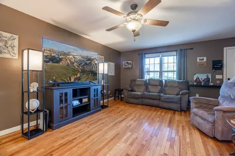 7087 Brittney Cir, Baxter, TN 38544 photo 9