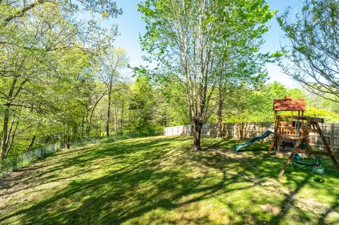 7087 Brittney Cir, Baxter, TN 38544 photo 28