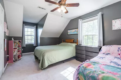 7087 Brittney Cir, Baxter, TN 38544 photo 18