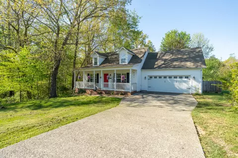 7087 Brittney Cir, Baxter, TN 38544 photo 2