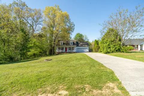 7087 Brittney Cir, Baxter, TN 38544 photo 31