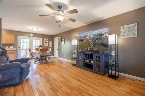 7087 Brittney Cir, Baxter, TN 38544 photo 8