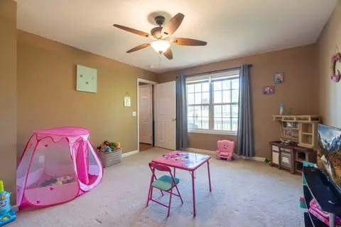 7087 Brittney Cir, Baxter, TN 38544 photo 14