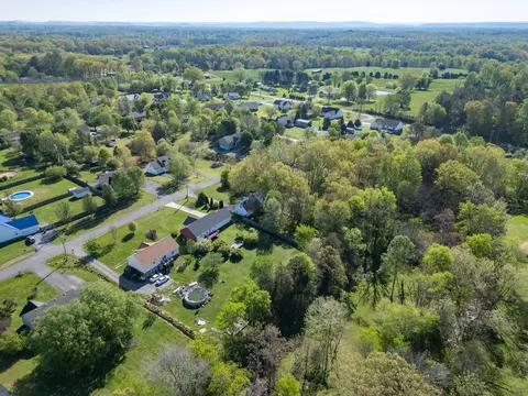 7087 Brittney Cir, Baxter, TN 38544 photo 30