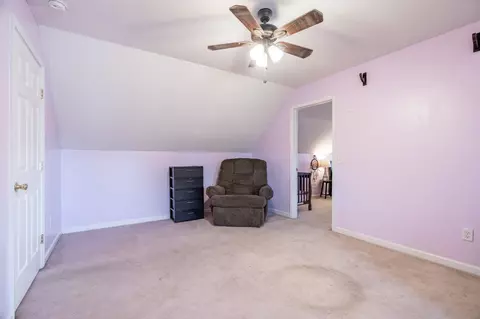7087 Brittney Cir, Baxter, TN 38544 photo 24
