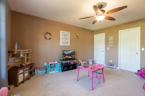 7087 Brittney Cir, Baxter, TN 38544 photo 15