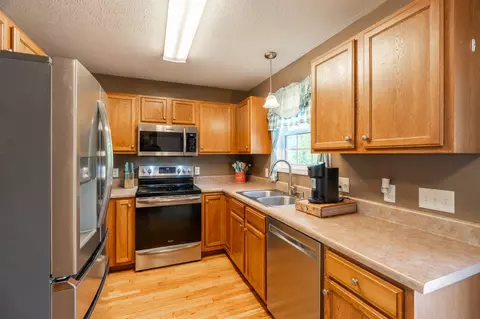 7087 Brittney Cir, Baxter, TN 38544 photo 13