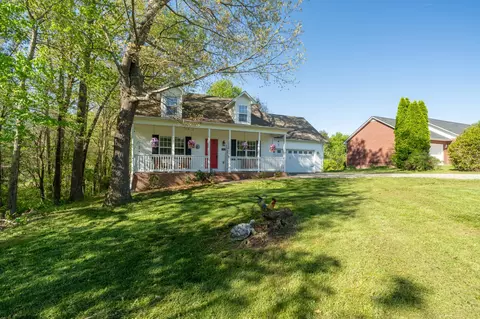 7087 Brittney Cir, Baxter, TN 38544 photo 3
