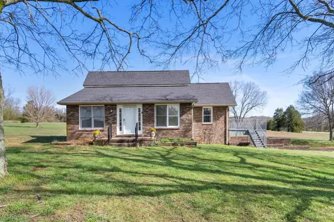 2090 Jennifer Ln, Lewisburg, TN 37091