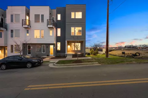 78 Fern Ave, Nashville, TN 37207