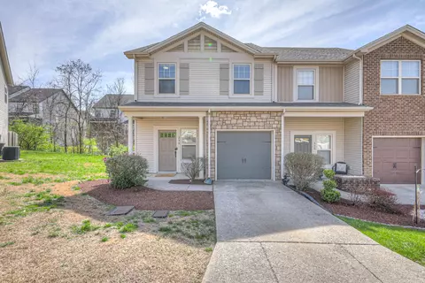 338 Stonecrest Way, Nashville, TN 37209