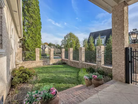 1472 Willowbrooke Cir, Franklin, TN 37069