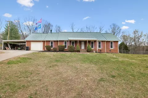 8290 Greenbrier Rd, Joelton, TN 37080