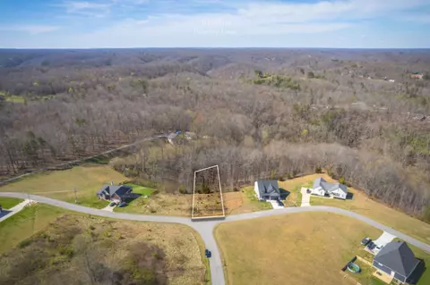 0 Lakewood Cir, Smithville, TN 37166