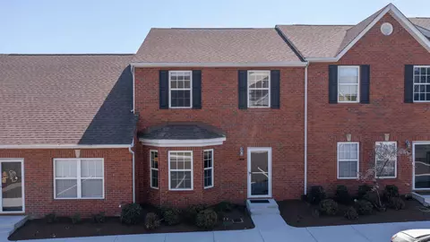 1101 Downs Blvd #87, Franklin, TN 37064