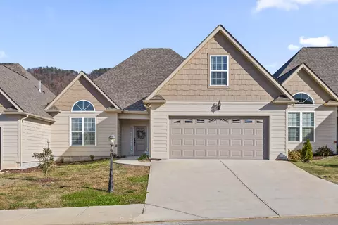 7586 Snow Cone Way, Ooltewah, TN 37363