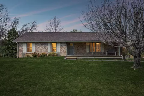 86 E Hill St, Mount Juliet, TN 37122