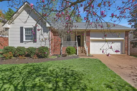 698 Watson Branch Dr, Franklin, TN 37064
