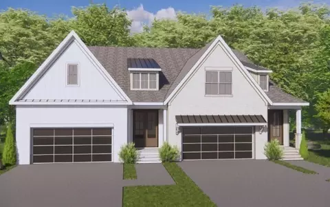3035 Wiltshire Park Pl, Hermitage, TN 37076