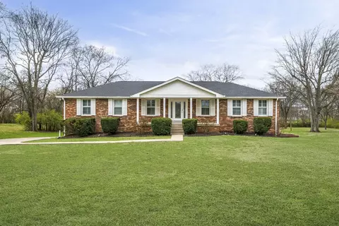 1007 Snow Ave, Madison, TN 37115