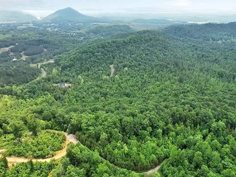 147 Gage Ln, Ocoee, TN 37361 photo 3