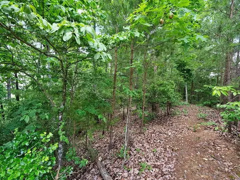 147 Gage Ln, Ocoee, TN 37361 photo 7