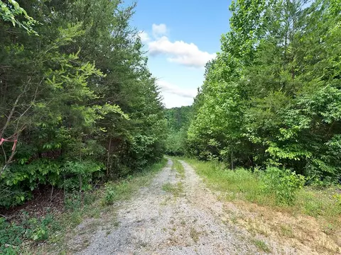 147 Gage Ln, Ocoee, TN 37361 photo 1
