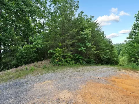 147 Gage Ln, Ocoee, TN 37361 photo 2