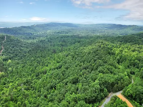 147 Gage Ln, Ocoee, TN 37361 photo 4