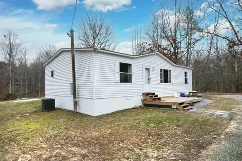 120 Denton Hollow Rd NW, Cleveland, TN 37312