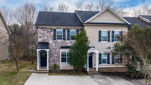 1211 Angie Ln NE, Cleveland, TN 37312