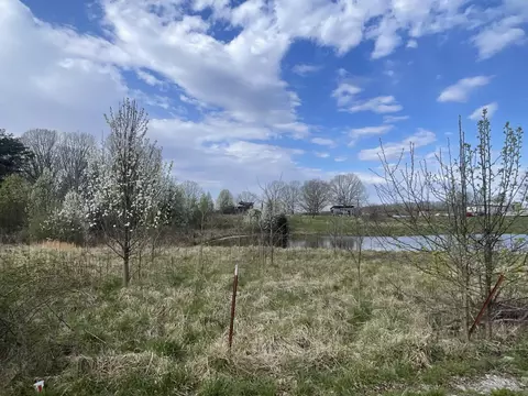 2 Watson Loop, Pikeville, TN 37367