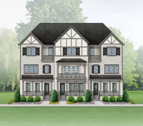 1006 Wynn Cir, Franklin, TN 37064